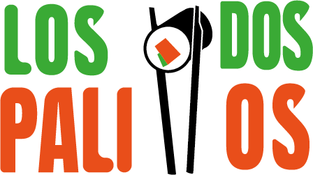 LosDosPalillos
